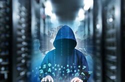 【9分钟科普】张掖市工厂咨询服务电话_哔哩哔哩